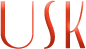 youseeker