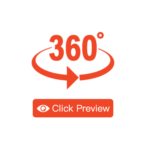 360 ° View